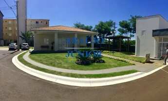 Imagem 5: SUMARÉ - Apartamento Padrão - RESIDENCIAL REAL PARQUE SUMARÉ