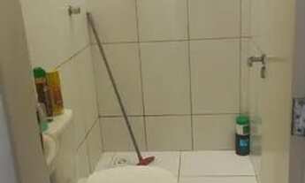 Imagem 5: Casa pra alugar no horto santa maria