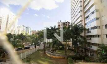 Imagem 7: Apartamento para Aluguel - Águas Claras, 3 Quartos, 65 m2