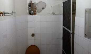 Imagem 6: Kitnet com 1 dorm, Canto do Forte, Praia Grande - R$ 140 mil, Cod: 13894