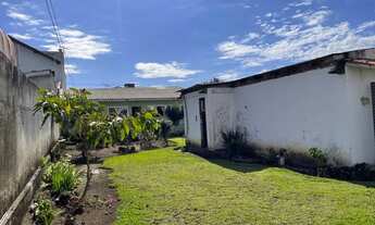 Imagem 4: Terreno a venda em Pinhais, 360m² - R$510.000,00