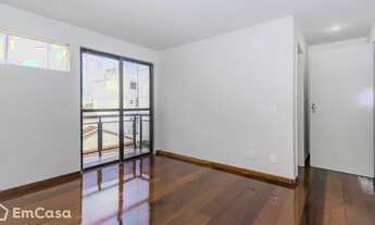 Imagem 7: Apartamento à venda em Rio de Janeiro