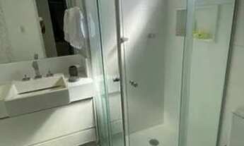 Imagem 7: Mansão Aloisio Campos na Farolândiaa