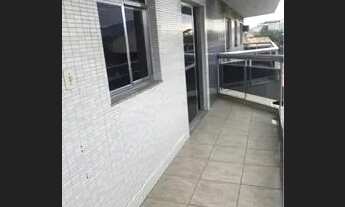 Imagem 5: Alugo apto Apartamento com 1 dormitório