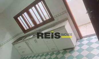 Imagem 4: Casa com 3 dormitórios à venda, 285 m² por R$ 850.000,00 - Jardim Santa Rosália - Sorocaba