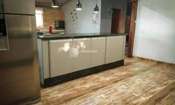 Imagem 2: Venda Fazenda / sítio com venda por R$680.000