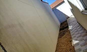 Imagem 3: Casa no bairro jardim Green ville em vilhena/RO