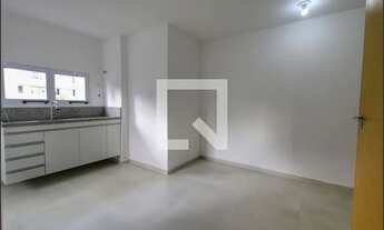 Imagem 5: Apartamento para Aluguel - Vila Mariana, 1 Quarto, 33 m2