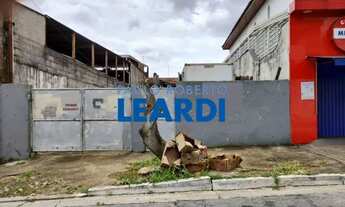 Imagem: AREA - CARRÃO - SP