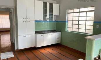 Imagem 7: Casa com 2 dormitórios, 160 m² - venda por R$ 1.000.000,00 ou aluguel por R$ 2.996,79/mês