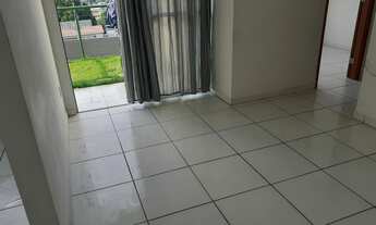 Imagem 5: Alugo apto no Leve Castanheiras, 2 Q, térreo com garden