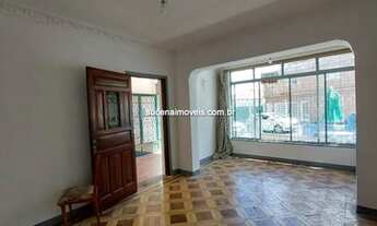 Imagem 3: Sobrado para para alugar com 3 quartos 1 sala 258 m2 no bairro Vila Bertioga, São Paulo