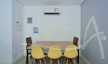 Imagem 4: Apartamento à venda em Santo Amaro