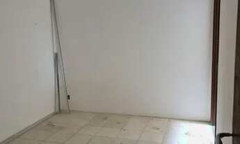 Imagem 5: APARTAMENTO RESIDENCIAL em SALVADOR - BA, ITAPUÃ