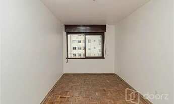 Imagem 7: PORTO ALEGRE - Apartamento Padrão - Jardim Leopoldina