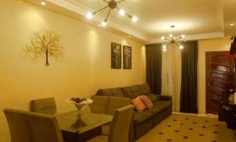 Imagem 5: VENDO LINDO SOBRADO, 3 DORMS, 112M², 2 VAGAS em Vila Alpina - São Paulo, SP