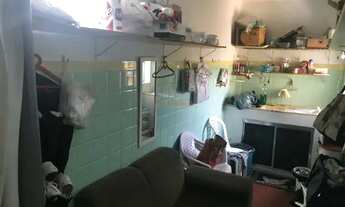 Imagem 7: CASA TÉRREA A VENDA 250 M² TERRENO 2 160 M² AREA ÚTIL REGIÃO DE INTERLAGOS VL FRIBURGO