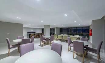 Imagem 7: Apartamento para Venda em João Pessoa, Aeroclube, 3 dormitórios, 2 suítes, 3 banheiros, 2