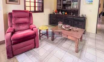 Imagem 6: Casa de condomínio 3 dormitórios - Bairro Cantegril