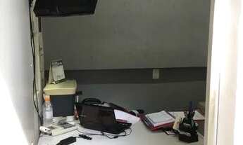 Imagem 5: Passo ponto comercial de loja de autopeças e auto elétrica!