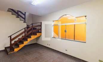 Imagem 7: Casa para Aluguel - Adalgisa, 4 Quartos, 275 m2