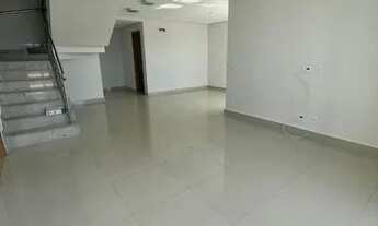 Imagem 7: Apt duplex reserva du parc