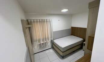 Imagem 6: Grand Park Pássaros mobília nova e completa