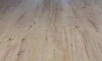 Imagem 2: Apartamento para venda tem 132 metros quadrados com 3 quartos em Bom Retiro - São Paulo