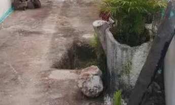 Imagem 5: Casa para venda com urgência