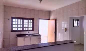 Imagem 6: Casa a venda com 03 dormitórios na Vila Lavínia