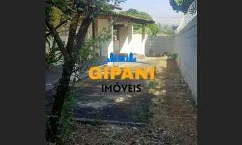 Imagem: CASA RESIDENCIAL em JAGUARIUNA - SP, NOVA