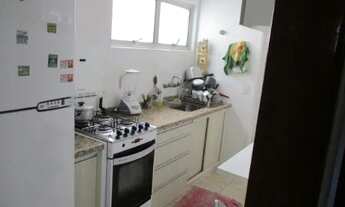 Imagem 7: APARTAMENTO RESIDENCIAL em Guarujá - SP, Enseada