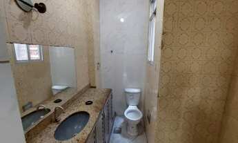 Imagem 4: Alugo Excelente Apartamento próximo ao Guanabara