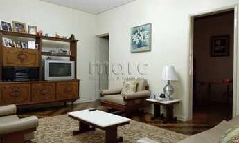 Imagem 3: SAO PAULO - Casa Comercial - CAMBUCI