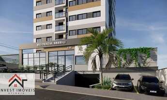 Imagem 3: Apartamento com 2 dormitórios à venda, 66 m² por R$ 487.596,60 - Alvinópolis - Atibaia/SP