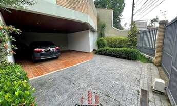 Imagem 6: Sorocaba - Casa Comercial - Jardim Paulistano