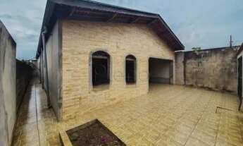 Imagem 4: Venda Casa com 4 dormitórios