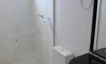 Imagem 3: Excelente apartamento próximo ao Colégio Módulo