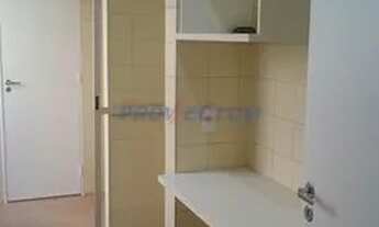 Imagem 7: Apartamento - Botafogo - Campinas