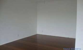 Imagem 6: APARTAMENTO - MORUMBI - SP