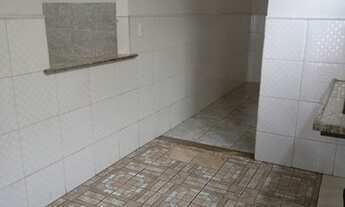 Imagem 2: Aluga-se casa Casa com 2 dormitórios