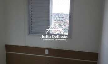 Imagem 6: Bauru - Apartamento Padrão - Vila Universitária