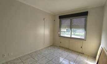 Imagem 2: SAO LEOPOLDO - Apartamento - CENTRO