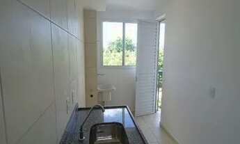 Imagem 6: Disponível para locação