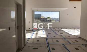 Imagem 4: Casa Mont Blanc Casa em condomínio com 4 dormitórios