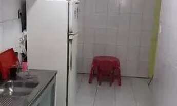 Imagem 6: Vendo casa em Santa Mônica Vila Velha