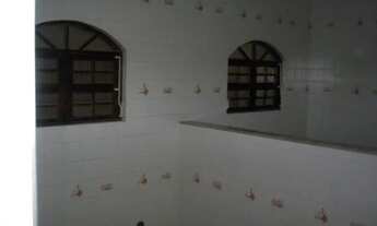 Imagem 4: Casa a Venda no Bairro São Luiz - Barra do Piraí