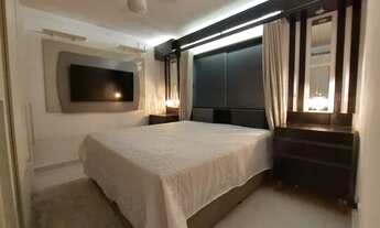 Imagem: Apartamento inteiro família ou quarto feminino