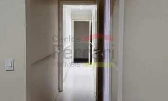 Imagem 7: Apartamento região Jrd. Anália Franco 230 m²