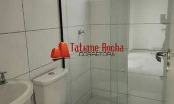 Imagem 5: Alugo casa em condomínio no bairro Papagaio